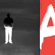 Illustration for article titled Who Is the Imaginary Rapist?